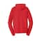 Port & Company® Fan Favorite™ Fleece Pullover Hooded Sweatshirt